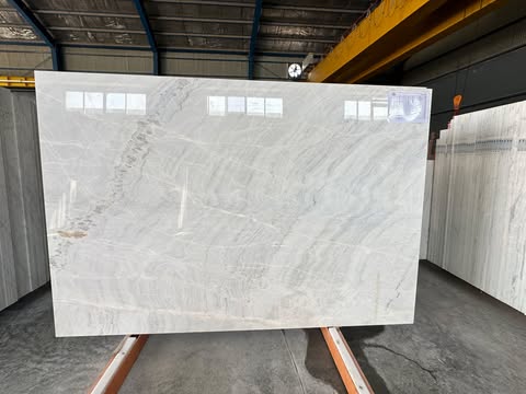 alw slab 1