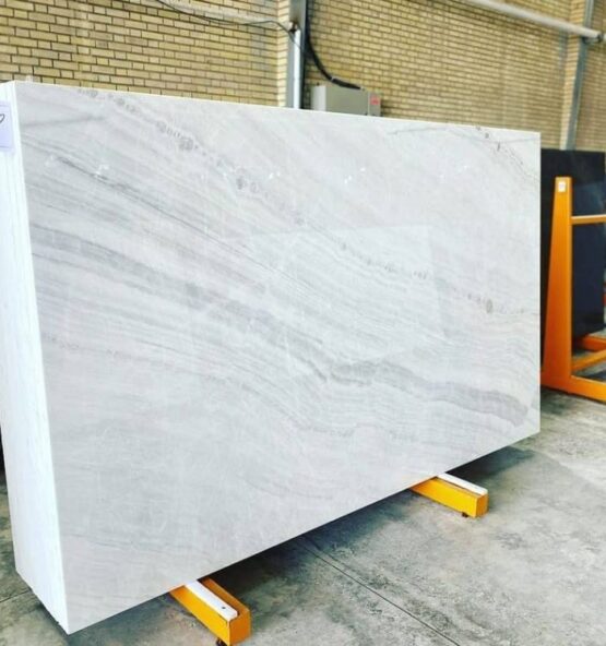 alw slab 4 555x592