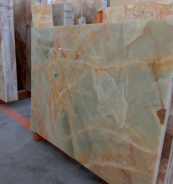 onyx green slab 2 555x592