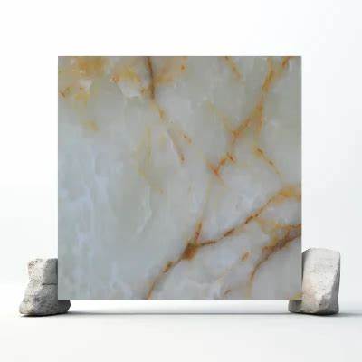 onyx white tile 1