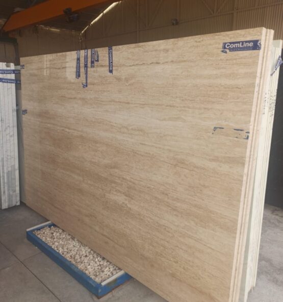 tc slab 1 555x592